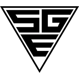 SG Einhausen