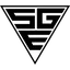 SG Einhausen
