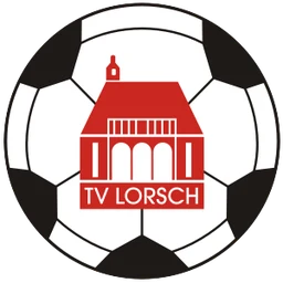 Tvgg Lorsch