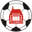 Tvgg Lorsch
