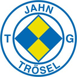 Jahn Trösel