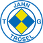 Jahn Trösel