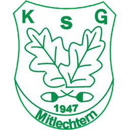 KSG Mitlechtern