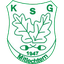 KSG Mitlechtern