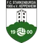 Starkenburgia Heppenheim