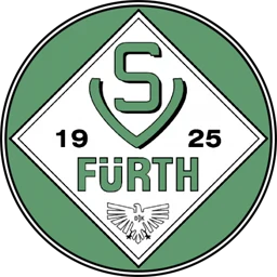 SV Fürth