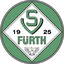 SV Fürth