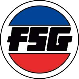 FSG Bensheim West