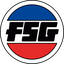 FSG Bensheim West FSG Bensheim West