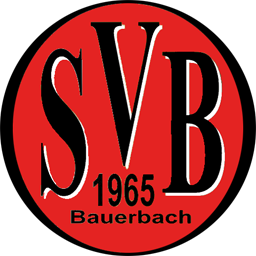 SV Bauerbach