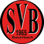 SV Bauerbach