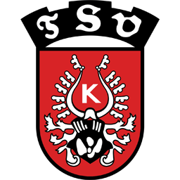 TSV Kirchhain