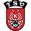 TSV Kirchhain
