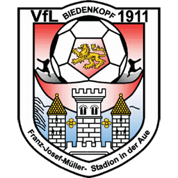VfL Biedenkopf