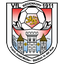 VfL Biedenkopf