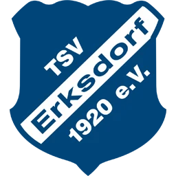 TSV Erksdorf