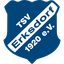 TSV Erksdorf TSV Erksdorf