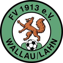 FV Wallau/Lahn