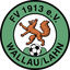 FV Wallau/Lahn
