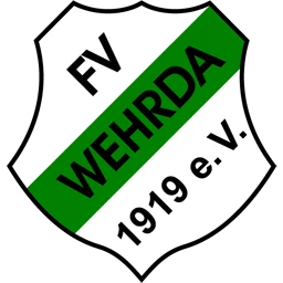 FV Wehrda
