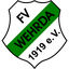 FV Wehrda