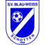 Blau-Weiß Schotten