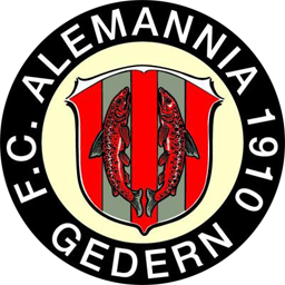 Alemannia Gedern