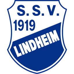 SSV Lindheim II