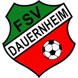 FSV Dauernheim