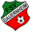 FSV Dauernheim