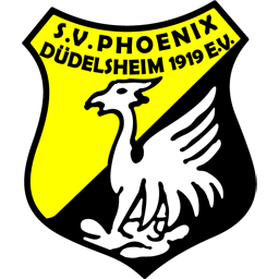 Phönix Düdelsheim