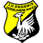 Phönix Düdelsheim