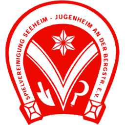 SpVgg Seeheim/Jugenheim