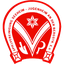 SpVgg Seeheim/Jugenheim