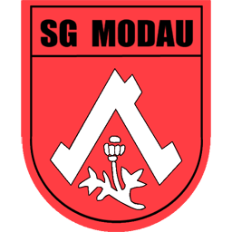 SG Modau