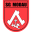 SG Modau