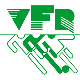 VfR Groß-Gerau