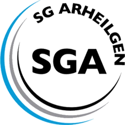 SG Arheilgen