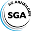 SG Arheilgen