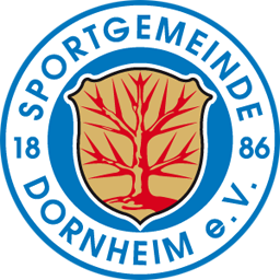 SG Dornheim