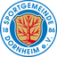 SG Dornheim SG Dornheim