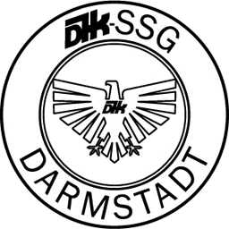 DJK/SSG Darmstadt