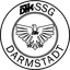DJK/SSG Darmstadt