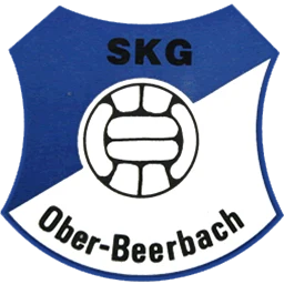 SKG Ober-Beerbach