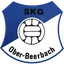 SKG Ober-Beerbach