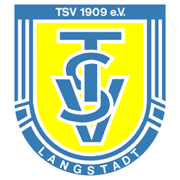 TSV Langstadt