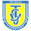 TSV Langstadt