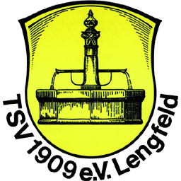 TSV 1909 Lengfeld
