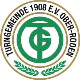 TG Ober-Roden