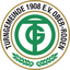 TG Ober-Roden